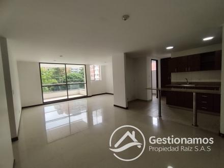 CODIGO A2667 ZUÑIGA